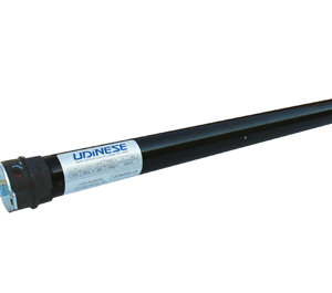 UDM35R