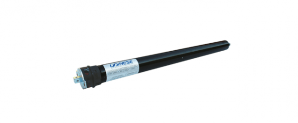 UDM35R