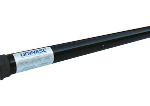 UDM45R