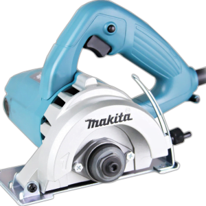 SERRA MÁRMORE MAKITA 4100NH3ZX2