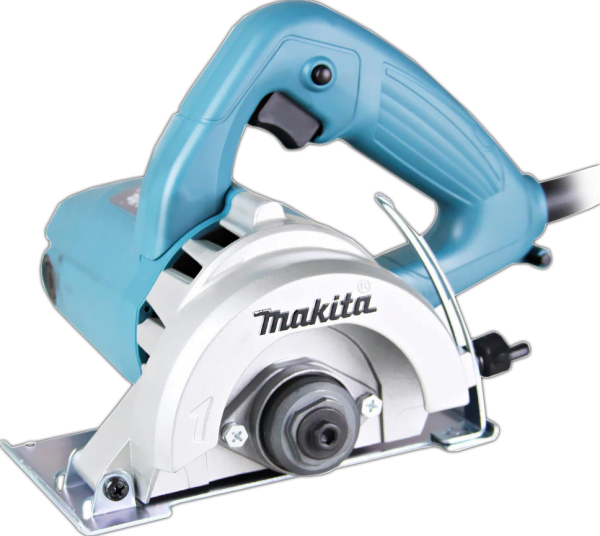 SERRA MÁRMORE MAKITA 4100NH3ZX2