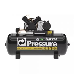 COMPRESSOR PRESSURE ONP5175VM ÔNIX PRO