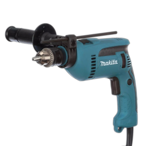FURADEIRA DE IMPACTO MAKITA HP1640