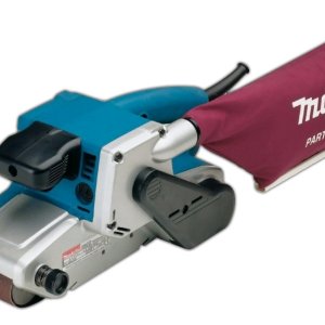 LIXADEIRA MAKITA 75 X 610