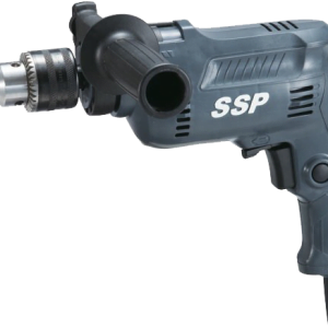FURADEIRA IMPACTO SSP MAKITA MHP80BK