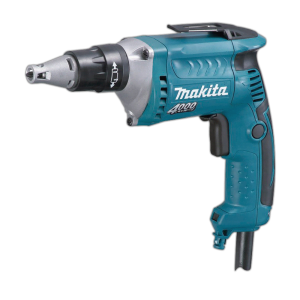 PARAFUSADEIRA ELÉTRICA MAKITA FS-4200
