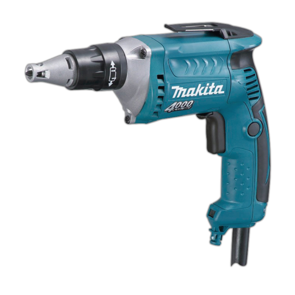PARAFUSADEIRA ELÉTRICA MAKITA FS-4200