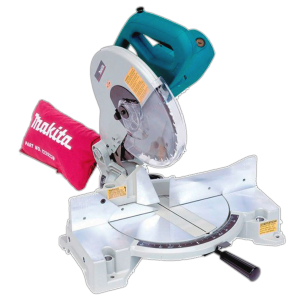SERRA MEIA ESQUADRIA LS1040 MAKITA