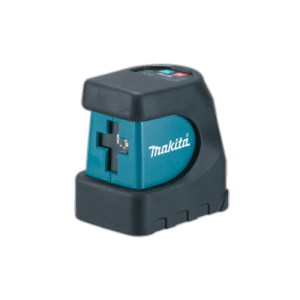 NIVELADOR A LASER MAKITA