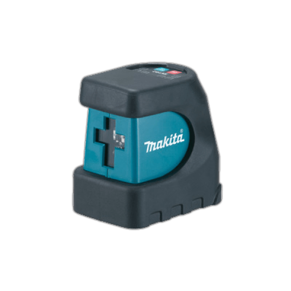 NIVELADOR A LASER MAKITA