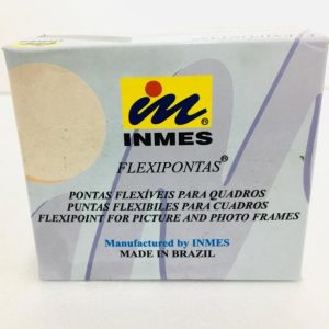 FLEXIPONTAS SS