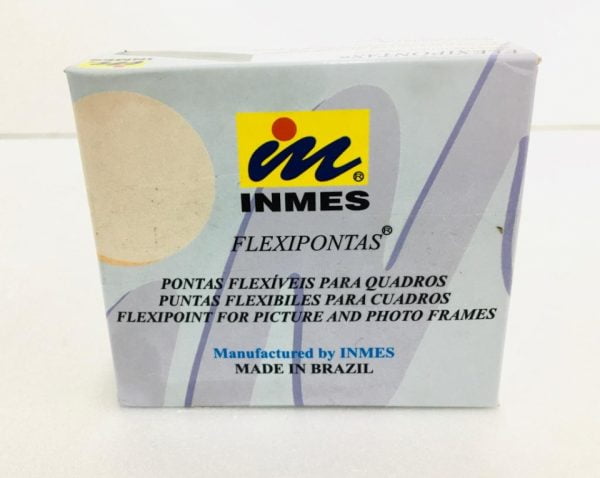 FLEXIPONTAS SS