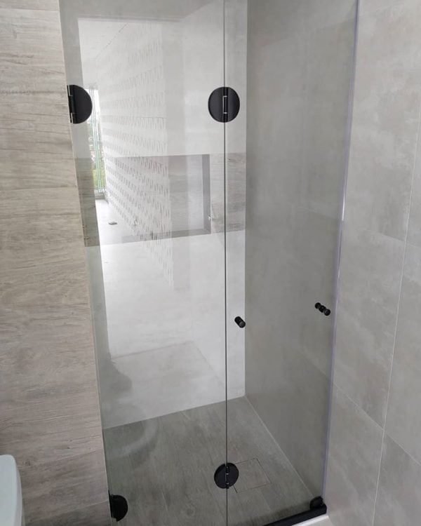 Kit Box Ideia Glass - Image 12