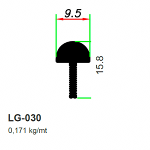 LG-030