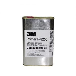 Primer 8250