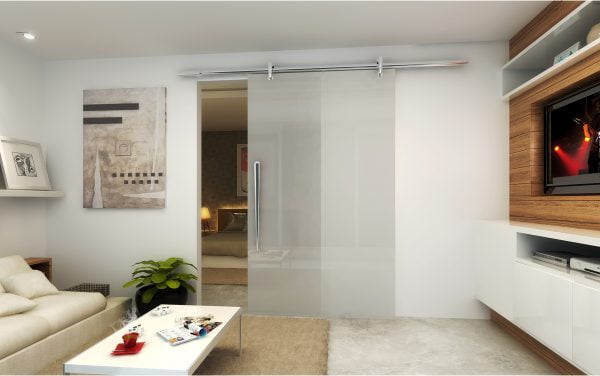 Kit Box Ideia Glass - Image 9