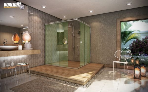 Kit BoxLight - Image 7