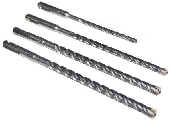 Brocas - Image 3