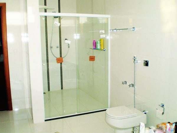 Kit Box Vitral Sul - Imagem 2