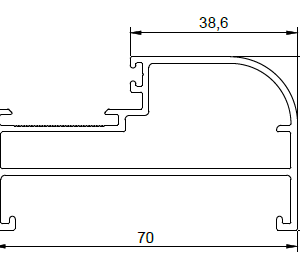 30-035
