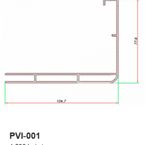 PVI-001