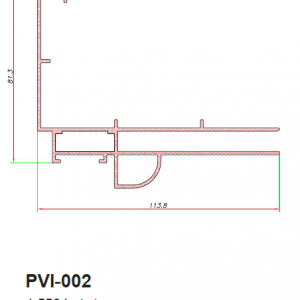 PVI-002