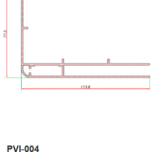 PVI-004