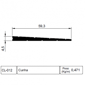 CL-012