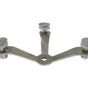SUPORTE SPIDER