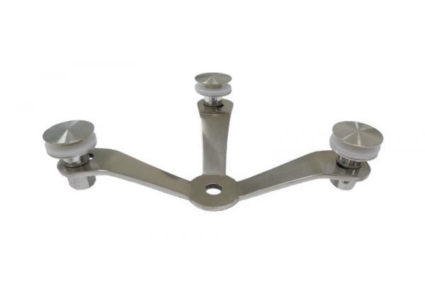 SUPORTE SPIDER