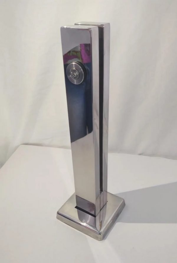 Torre de Inox - Image 3