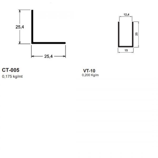 Kit Sacada - Image 3