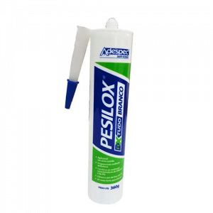 PESILOX