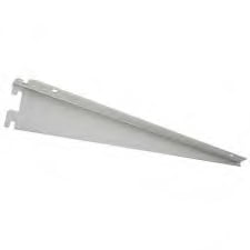 SUPORTE PARA CREMALHEIRA