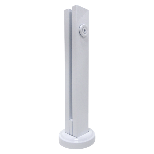 Torre de Inox - Image 2