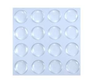 BOLINHA DE SILICONE