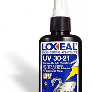 COLA UV 50ML