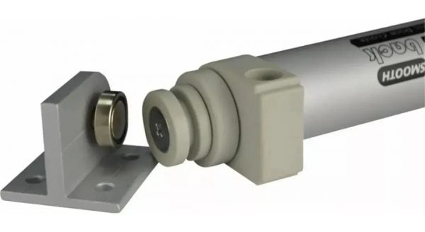 Kit Slide Back - Image 2