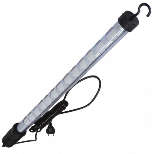 LÂMPADA CORDÃO UV