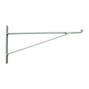 SUPORTE PARA PRATELEIRA