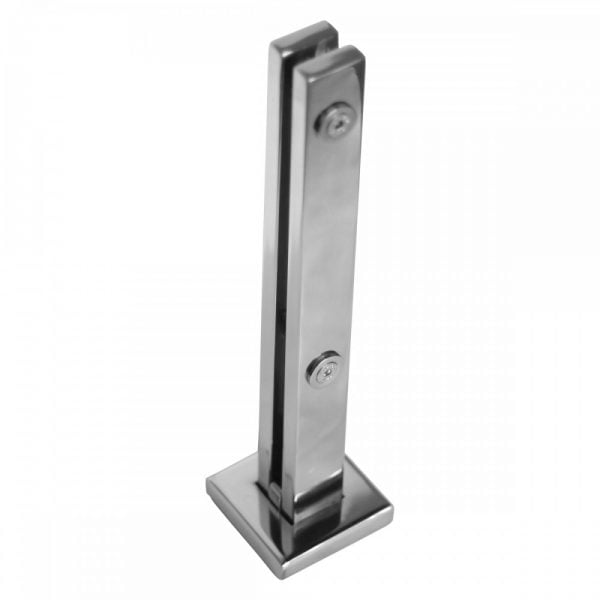 Torre de Inox