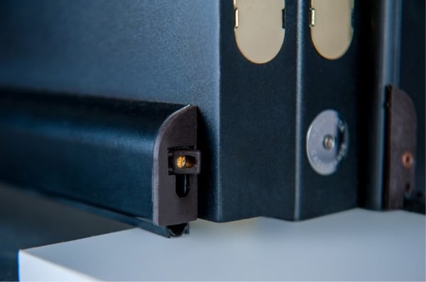 Veda Porta Casagrande (Sobrepor) - Image 3