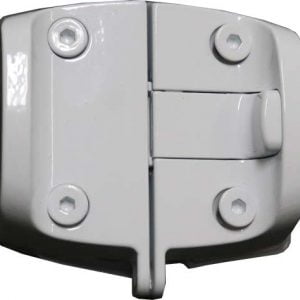 FECHO MODELO NOVO COM PORTA CADEADO V/V