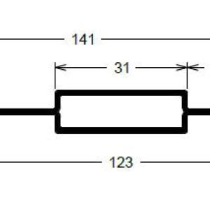LB-085