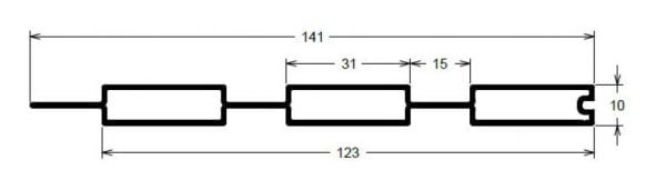 LB-085