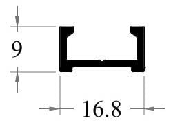 CL-050