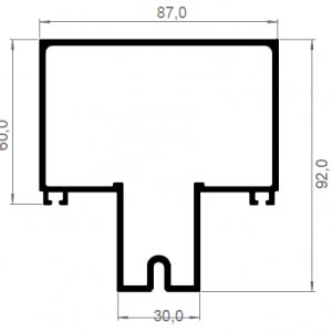 AT-200