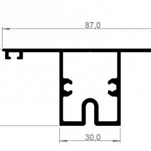 AT-204