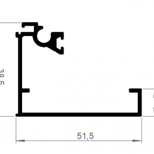 AT-228