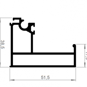 AT-230